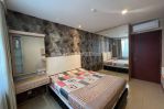 thumbnail-disewakan-apartemen-the-park-residence-dekat-moi-kelapa-gading-furnished-the-0