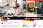 thumbnail-apartemen-the-mansion-tower-jasmine-dorada-lt9-kemayoran-jakarta-pusat-1