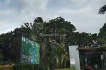 thumbnail-ruang-usaha-di-hotel-novotel-jlgolf-bogor-raya-desa-sukaraja-kecamatan-sukaraja-4