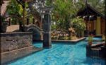 thumbnail-ruang-usaha-di-hotel-novotel-jlgolf-bogor-raya-desa-sukaraja-kecamatan-sukaraja-10