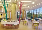 thumbnail-ruang-usaha-di-hotel-novotel-jlgolf-bogor-raya-desa-sukaraja-kecamatan-sukaraja-12