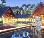 thumbnail-ruang-usaha-di-hotel-novotel-jlgolf-bogor-raya-desa-sukaraja-kecamatan-sukaraja-11