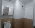 thumbnail-sewa-bulanan-tahunanan-apartemen-green-pramuka-3