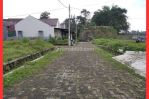 thumbnail-tanah-di-jual-cepat-2-km-terminal-pd-cabe-lebar-jalan-5-meter-3