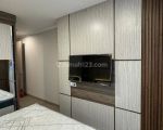 thumbnail-dijual-apartemen-menara-jakarta-kemayoran-type-1-br-di-jakarta-pusat-7