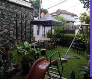 Nego Hot Rumah 2 Muka Untuk Bisnis Arcamanik Bandung 121A10