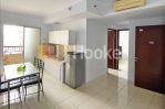 thumbnail-apartemen-marina-mediterania-tower-b-lantai-26-ancol-jakarta-utara-1