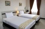 thumbnail-di-jual-di-hotel-di-dago-pakar-681-m-shm-bagus-jual-murah-nego-sampai-jadi-4