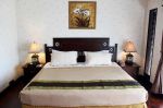 thumbnail-di-jual-di-hotel-di-dago-pakar-681-m-shm-bagus-jual-murah-nego-sampai-jadi-6