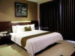 thumbnail-di-jual-di-hotel-di-dago-pakar-681-m-shm-bagus-jual-murah-nego-sampai-jadi-1