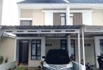 thumbnail-rumah-take-over-dp-150-jt-nego-di-soreang-akses-tol-soroja-kantor-pemda-1