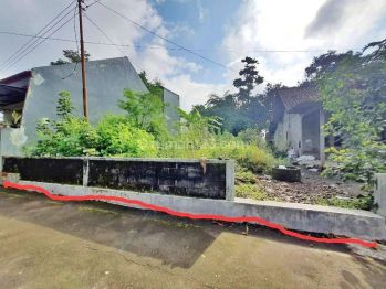 Tanah Istimewa di Jogja..MURAH BANGET !!