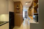 thumbnail-disewakan-cepat-apartemen-sudirman-suites-type-studio-furnished-6