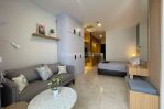 thumbnail-disewakan-cepat-apartemen-sudirman-suites-type-studio-furnished-3