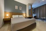 thumbnail-disewakan-cepat-apartemen-sudirman-suites-type-studio-furnished-1