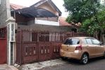 thumbnail-rumah-darmo-permai-surabaya-harga-murah-rika021-6