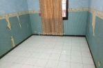 thumbnail-rumah-darmo-permai-surabaya-harga-murah-rika021-5