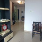 thumbnail-apartemen-cbd-pluit-2bedroom-murah-4