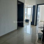 thumbnail-apartemen-cbd-pluit-2bedroom-murah-2