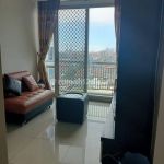 thumbnail-apartemen-cbd-pluit-2bedroom-murah-3