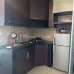 thumbnail-apartemen-cbd-pluit-2bedroom-murah-1