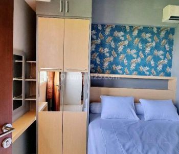 Apartemen Puncak Kertajaya Surabaya Murah. Mon.ya045