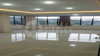 Bikin Semangat Beli Ruko 4lantai Di Astana Anyar Bandung Kota