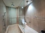 thumbnail-apartement-kemang-village-2-br-furnished-9