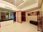 thumbnail-apartement-kemang-village-2-br-furnished-2