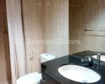 thumbnail-apartement-kemang-village-2-br-furnished-11