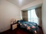 thumbnail-apartement-kemang-village-2-br-furnished-5