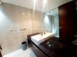 thumbnail-apartement-kemang-village-2-br-furnished-10