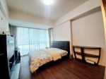 thumbnail-apartement-kemang-village-2-br-furnished-3