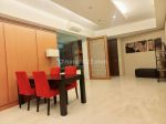 thumbnail-apartement-kemang-village-2-br-furnished-7