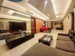 thumbnail-apartement-kemang-village-2-br-furnished-1