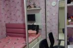 thumbnail-dijualll-apartemen-green-bay-pluit-type-3-br-10