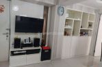 thumbnail-dijualll-apartemen-green-bay-pluit-type-3-br-5