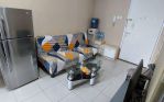 thumbnail-disewakan-apartemen-green-bay-pluit-tipe-2-kamar-tahap-2-furnish-0