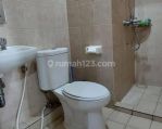 thumbnail-disewakan-apartemen-green-bay-pluit-tipe-2-kamar-tahap-2-furnish-6