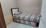 thumbnail-disewakan-apartemen-green-bay-pluit-tipe-2-kamar-tahap-2-furnish-12