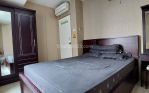 thumbnail-disewakan-apartemen-green-bay-pluit-tipe-2-kamar-tahap-2-furnish-3