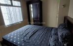 thumbnail-disewakan-apartemen-green-bay-pluit-tipe-2-kamar-tahap-2-furnish-2