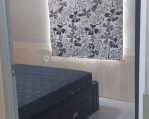 thumbnail-disewakan-apartemen-green-bay-pluit-tipe-2-kamar-tahap-2-furnish-1