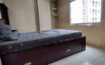 thumbnail-disewakan-apartemen-green-bay-pluit-tipe-2-kamar-tahap-2-furnish-7