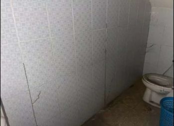 Ruko dijual jln seduduk putih palembang