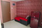 thumbnail-jual-apartemen-gateway-pasteur-1-bedroom-4