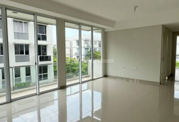 Apartemen Baru Rainbow Spring Condovillas Serpong 2 Kt