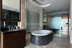 thumbnail-apartemen-kempinski-private-residence-thamrin-2-bedroom-semi-furnished-2