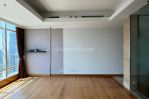 thumbnail-apartemen-kempinski-private-residence-thamrin-2-bedroom-semi-furnished-1