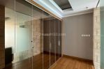 thumbnail-apartemen-kempinski-private-residence-thamrin-2-bedroom-semi-furnished-3